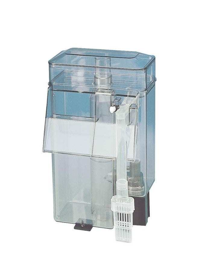 دانر Danner Manufacturing, Inc.، مقشدة بروتين سكيلتر سوبريم 250 لأحواض السمك، 01031 - Image 2